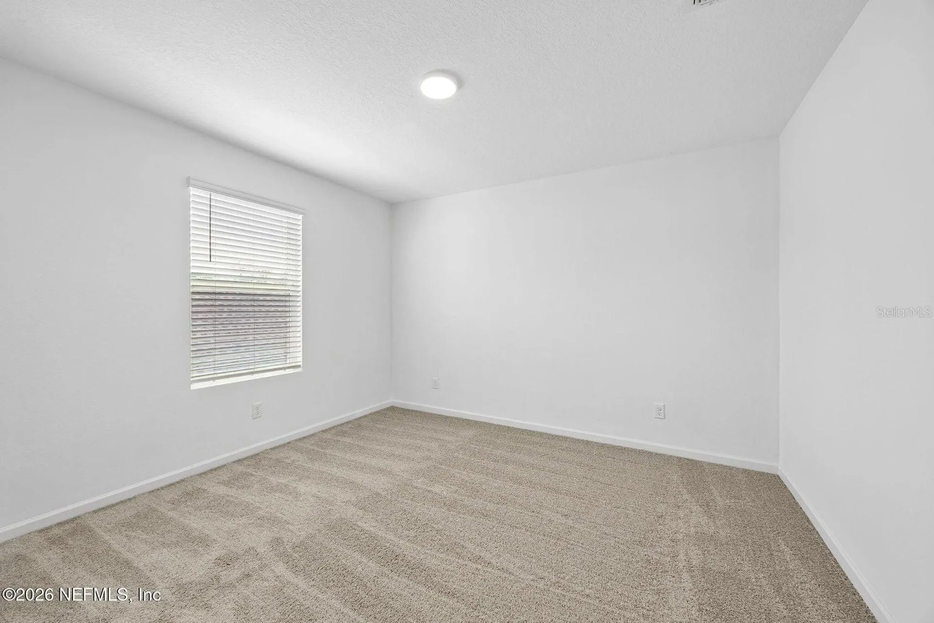 3460 Mildred Way Jacksonville FL 32254