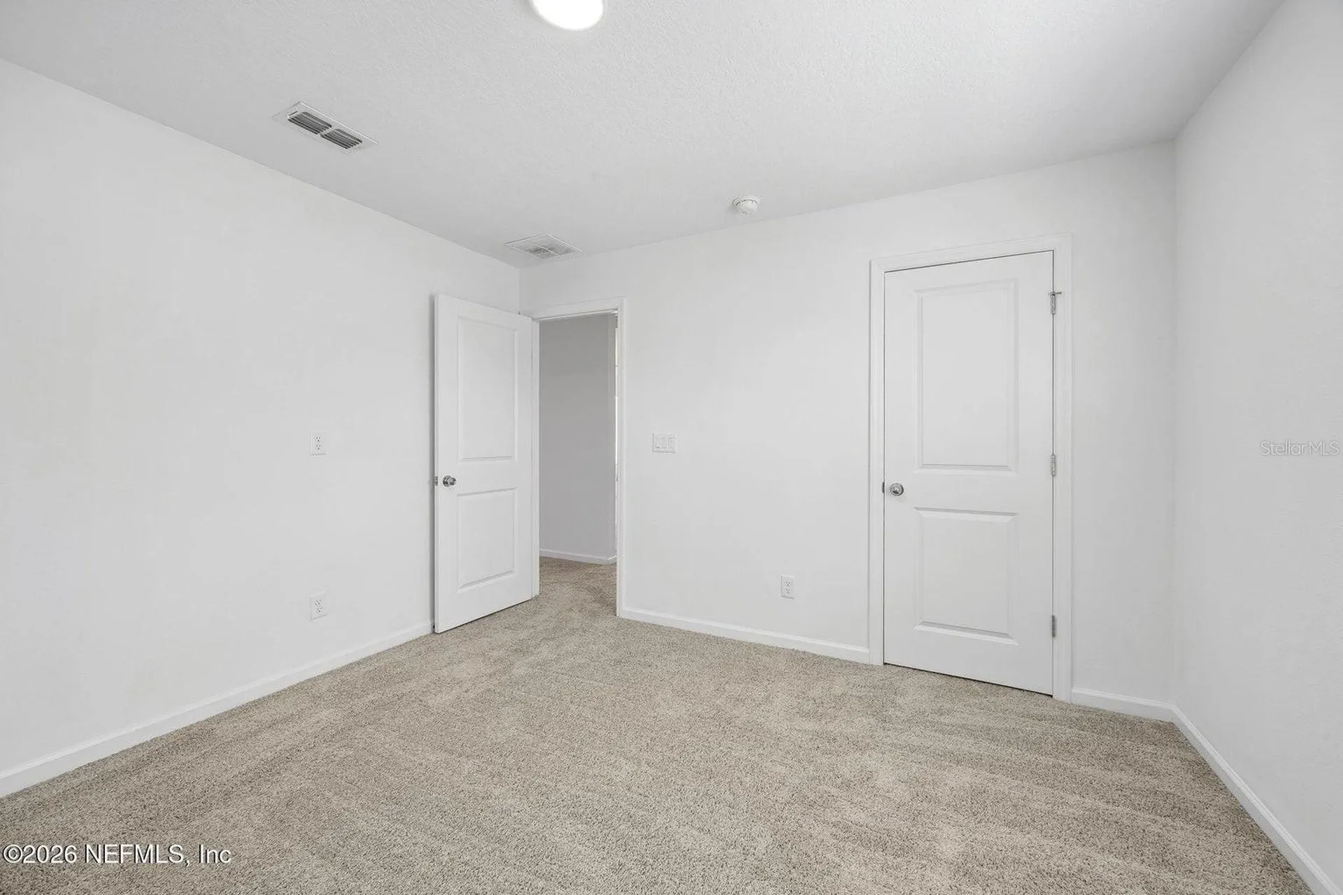 3460 Mildred Way Jacksonville FL 32254