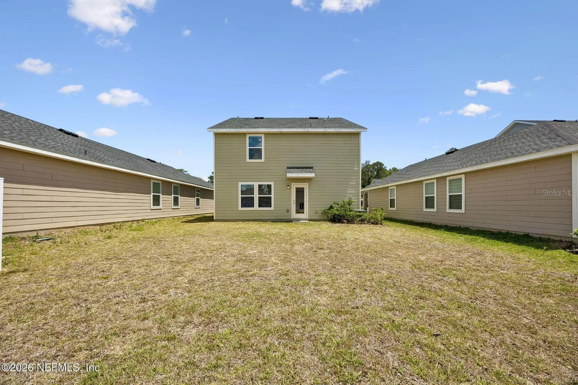 3460 Mildred Way Jacksonville FL 32254