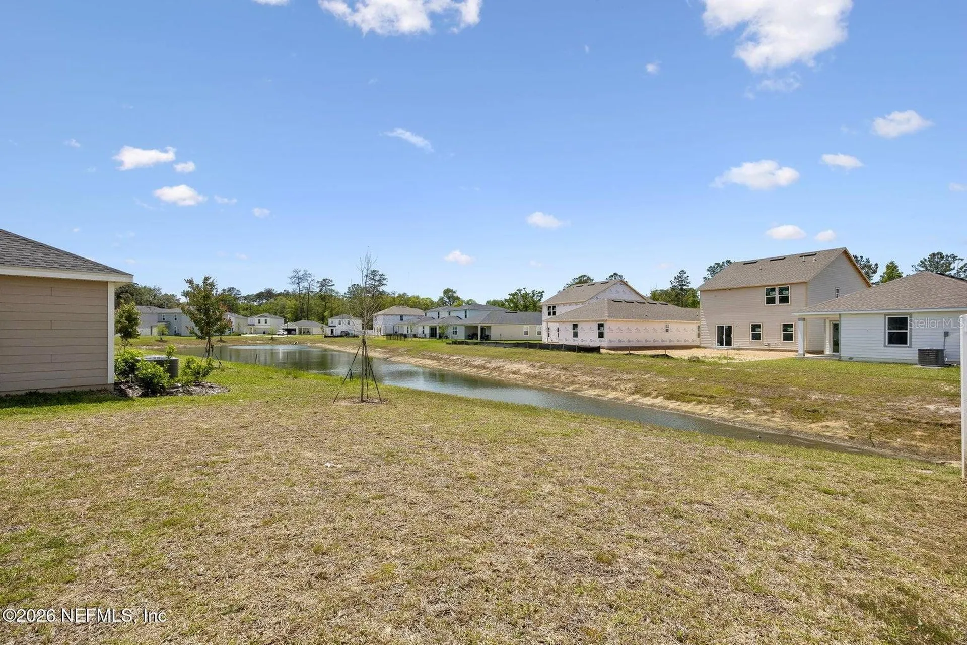 3460 Mildred Way Jacksonville FL 32254