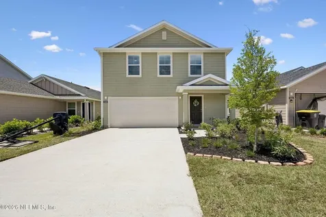 3460 Mildred Way Jacksonville FL 32254