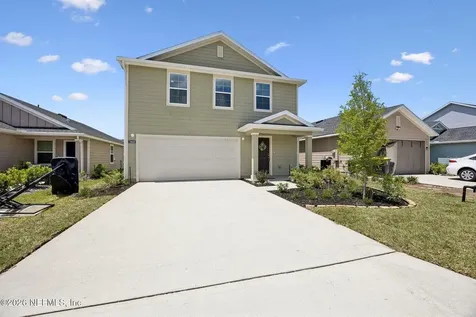 3460 Mildred Way Jacksonville FL 32254