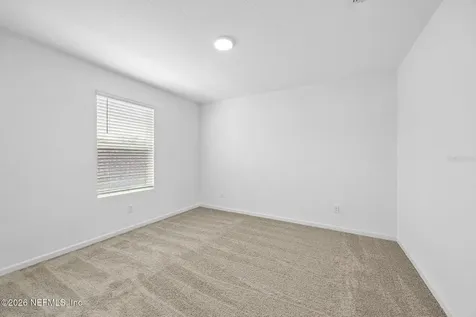 3460 Mildred Way Jacksonville FL 32254