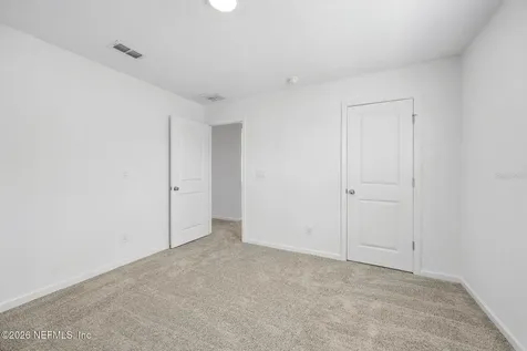 3460 Mildred Way Jacksonville FL 32254