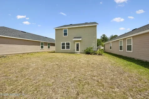 3460 Mildred Way Jacksonville FL 32254
