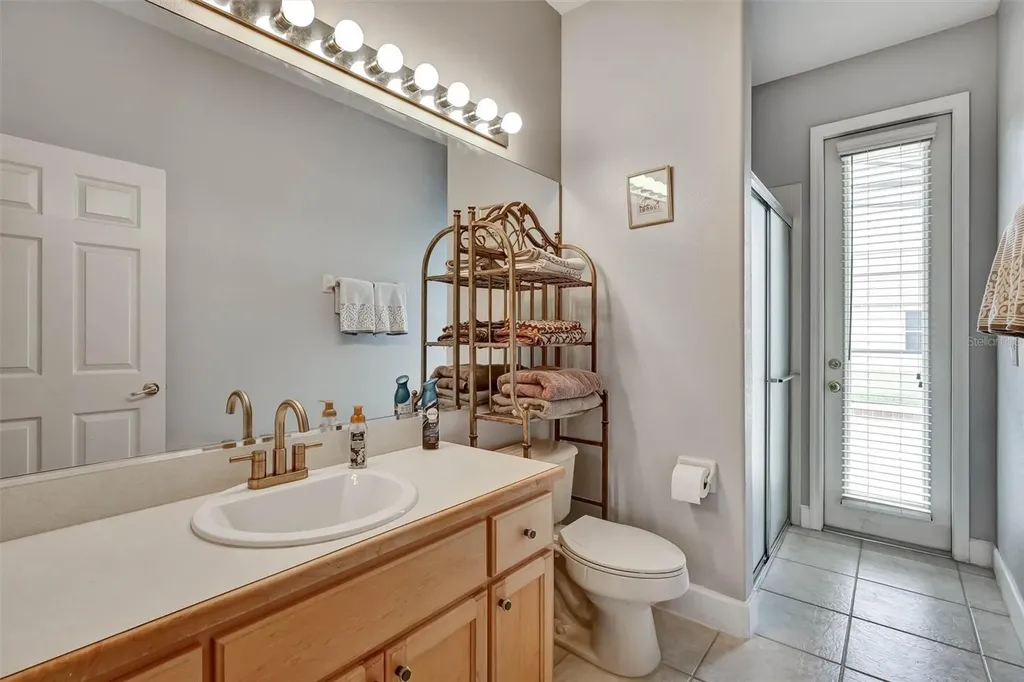 1527 Gants Circle Kissimmee FL 34744