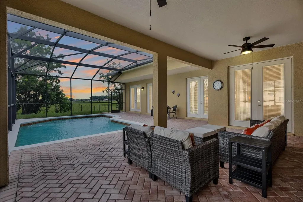 1527 Gants Circle Kissimmee FL 34744