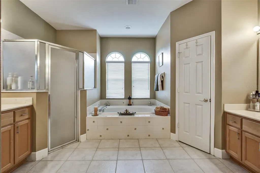 1527 Gants Circle Kissimmee FL 34744