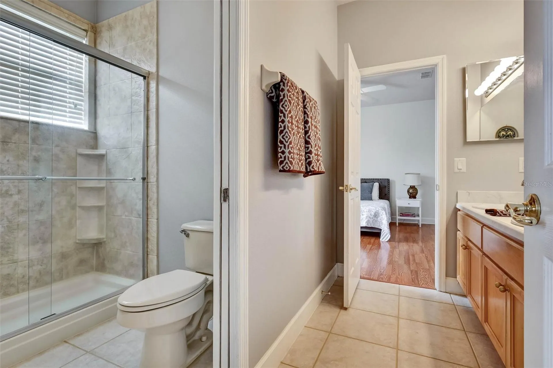 1527 Gants Circle Kissimmee FL 34744