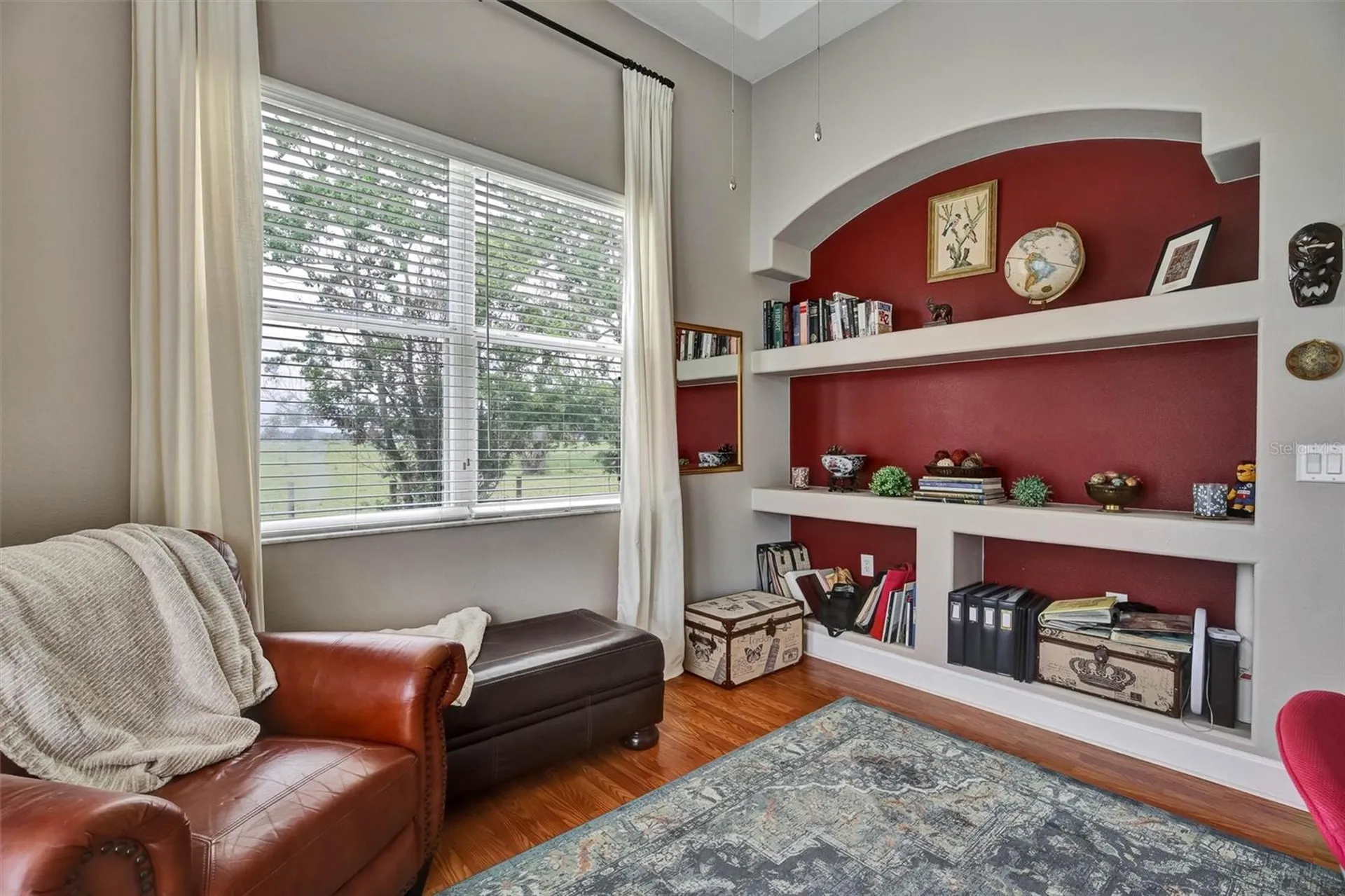 1527 Gants Circle Kissimmee FL 34744