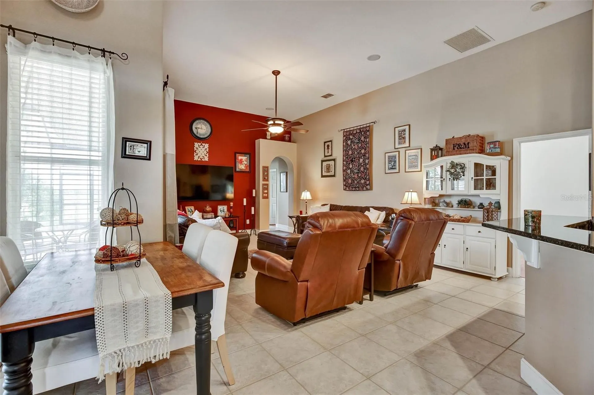 1527 Gants Circle Kissimmee FL 34744
