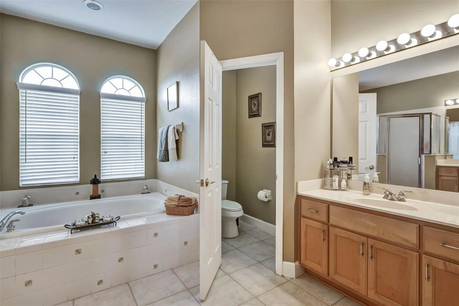 1527 Gants Circle Kissimmee FL 34744