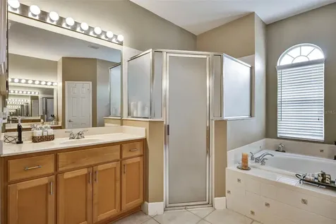 1527 Gants Circle Kissimmee FL 34744