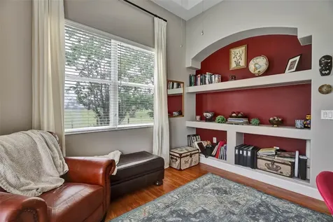 1527 Gants Circle Kissimmee FL 34744