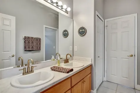 1527 Gants Circle Kissimmee FL 34744