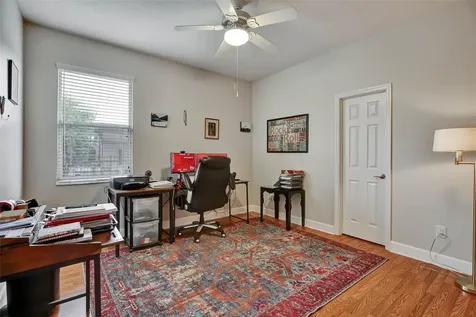 1527 Gants Circle Kissimmee FL 34744