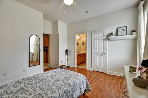 1527 Gants Circle Kissimmee FL 34744