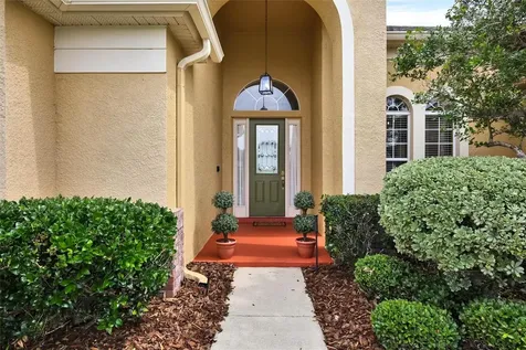1527 Gants Circle Kissimmee FL 34744