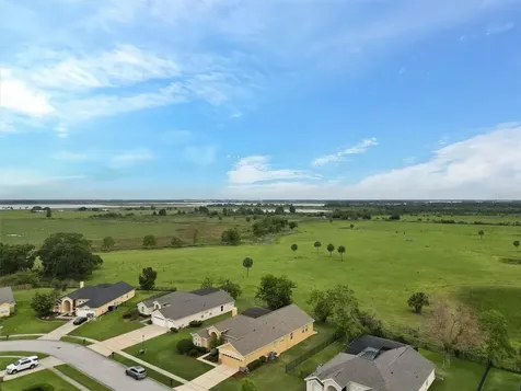 1527 Gants Circle Kissimmee FL 34744