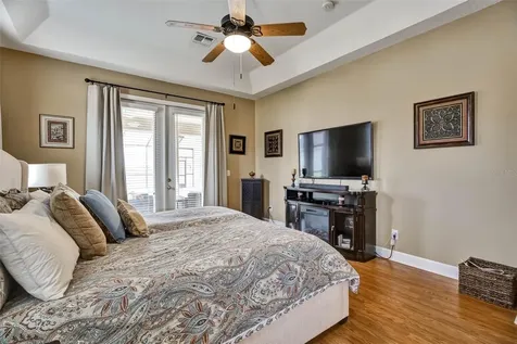 1527 Gants Circle Kissimmee FL 34744