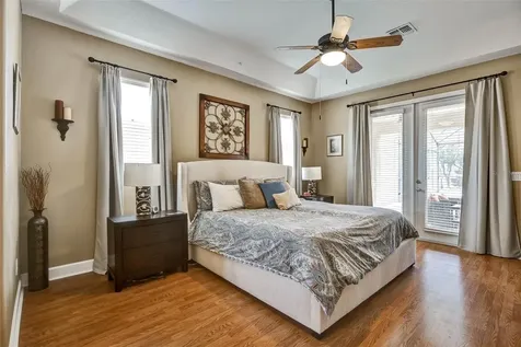 1527 Gants Circle Kissimmee FL 34744