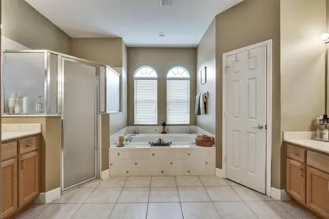 1527 Gants Circle Kissimmee FL 34744