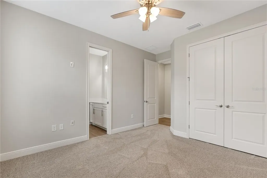 34411 Sahalee Loop Dade City FL 33525