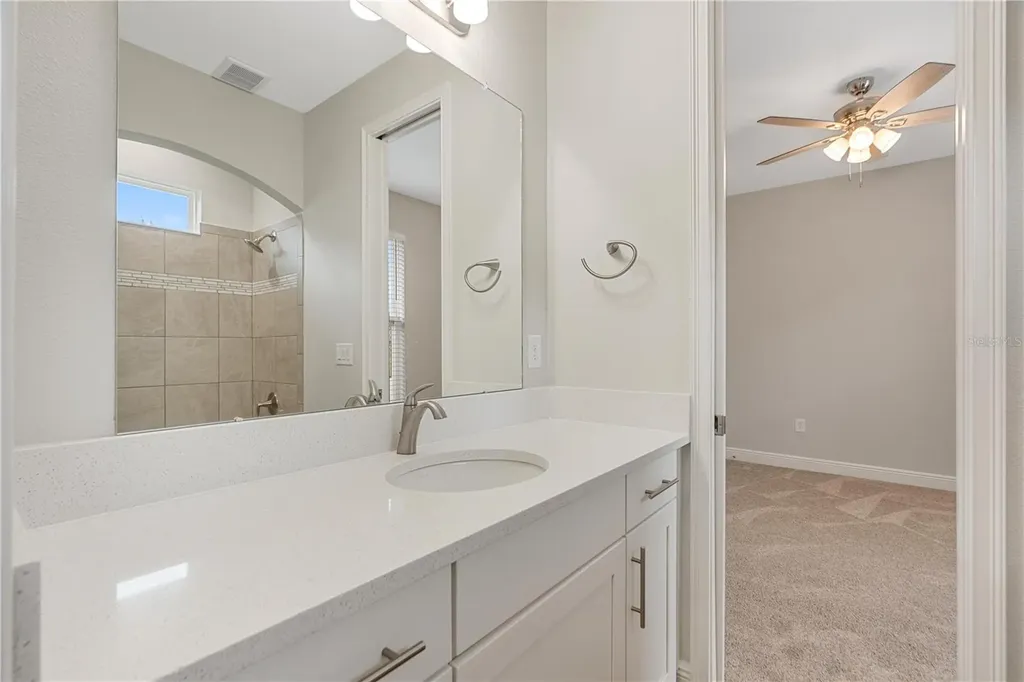 34411 Sahalee Loop Dade City FL 33525