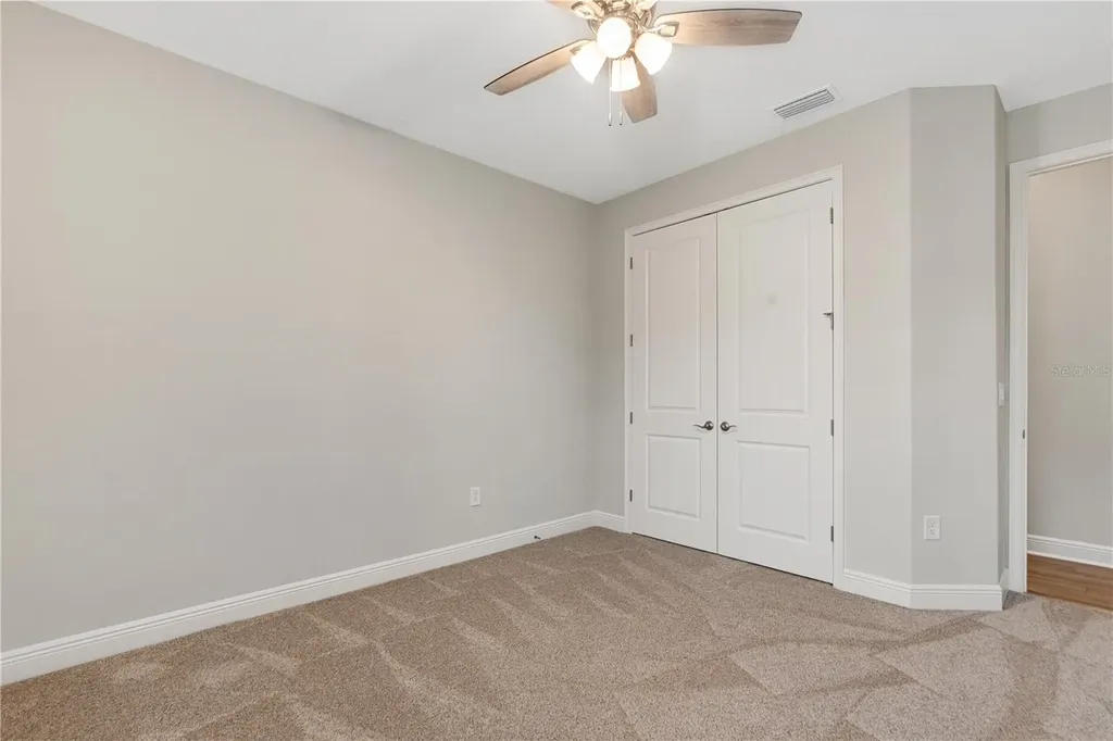 34411 Sahalee Loop Dade City FL 33525