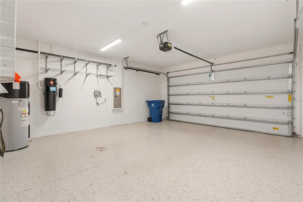 34411 Sahalee Loop Dade City FL 33525