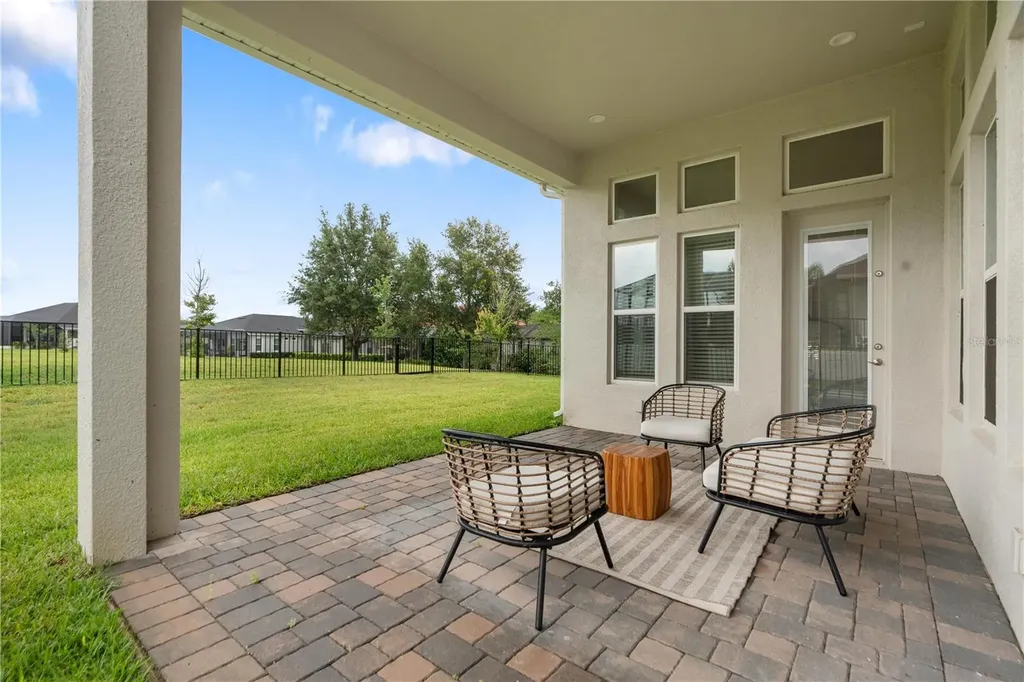 34411 Sahalee Loop Dade City FL 33525