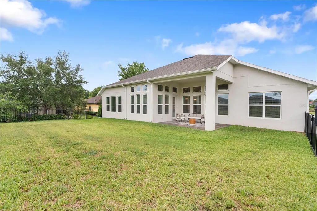 34411 Sahalee Loop Dade City FL 33525
