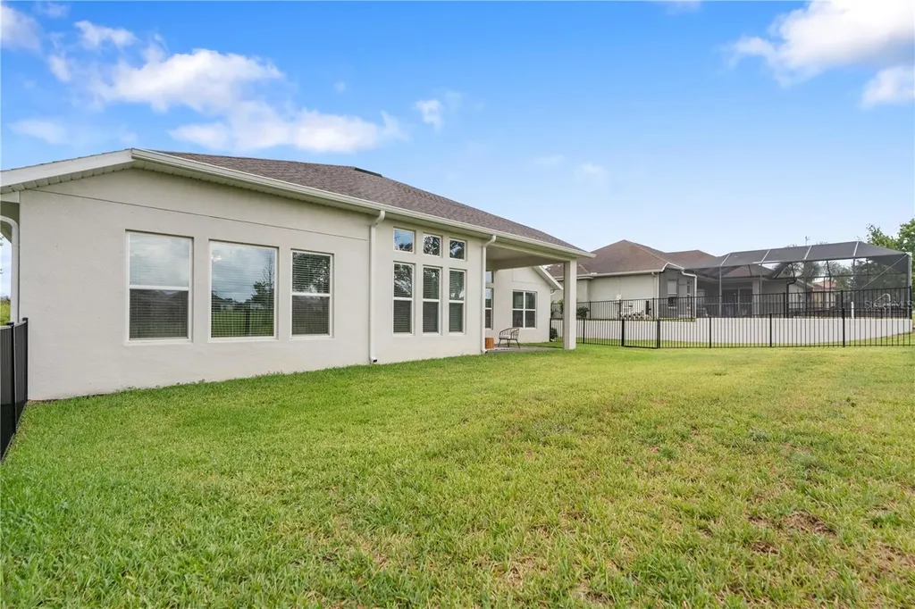 34411 Sahalee Loop Dade City FL 33525