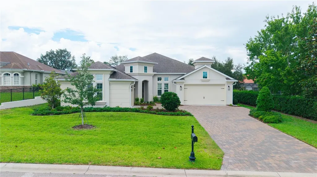 34411 Sahalee Loop Dade City FL 33525