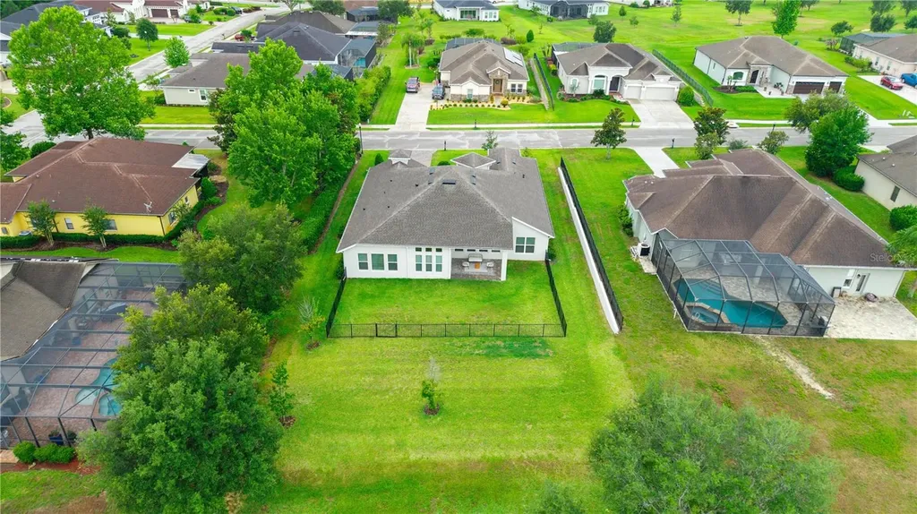 34411 Sahalee Loop Dade City FL 33525