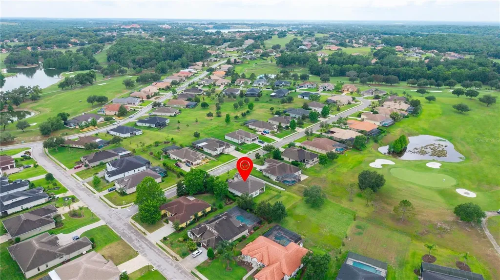 34411 Sahalee Loop Dade City FL 33525