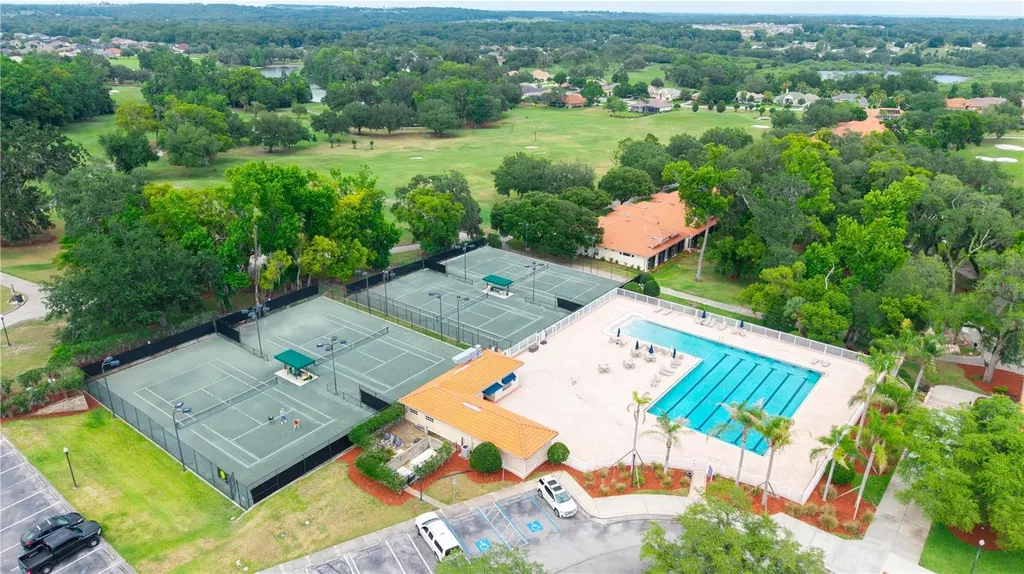 34411 Sahalee Loop Dade City FL 33525