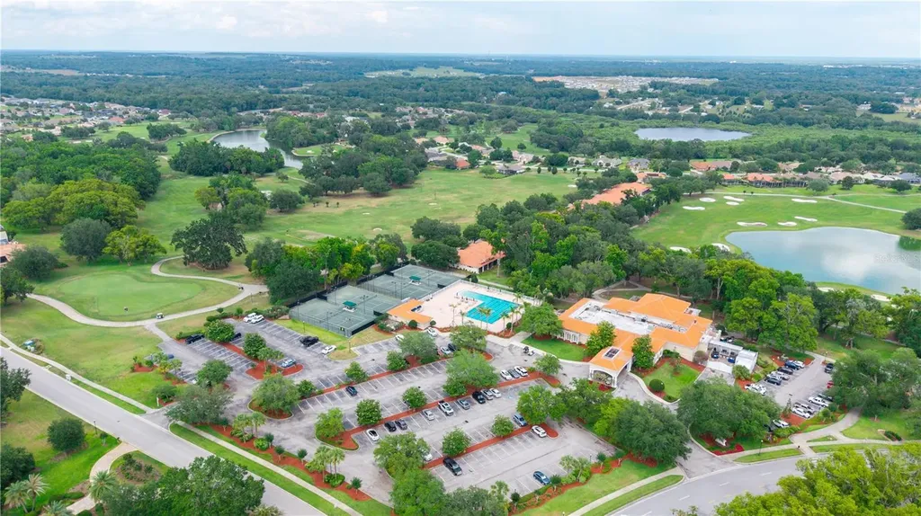 34411 Sahalee Loop Dade City FL 33525