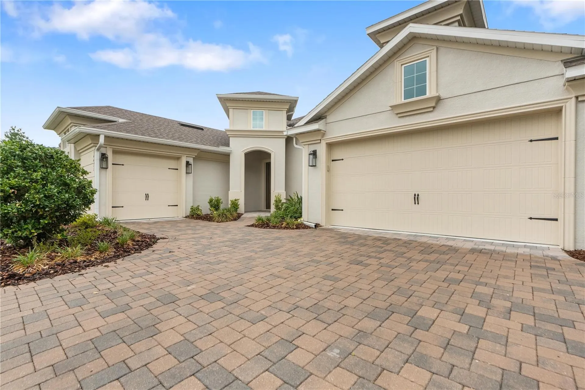 34411 Sahalee Loop Dade City FL 33525