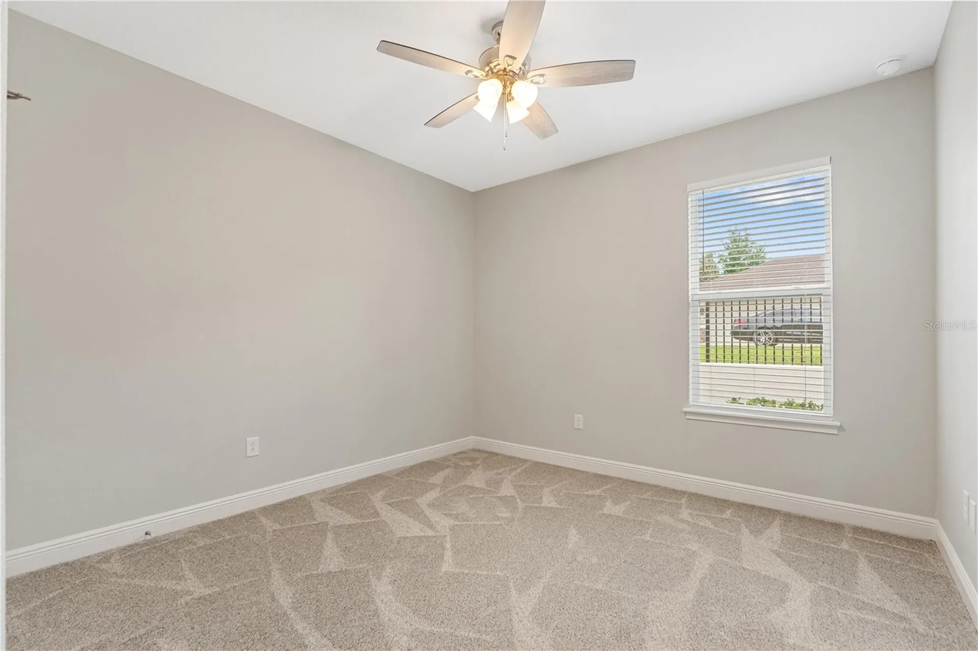 34411 Sahalee Loop Dade City FL 33525