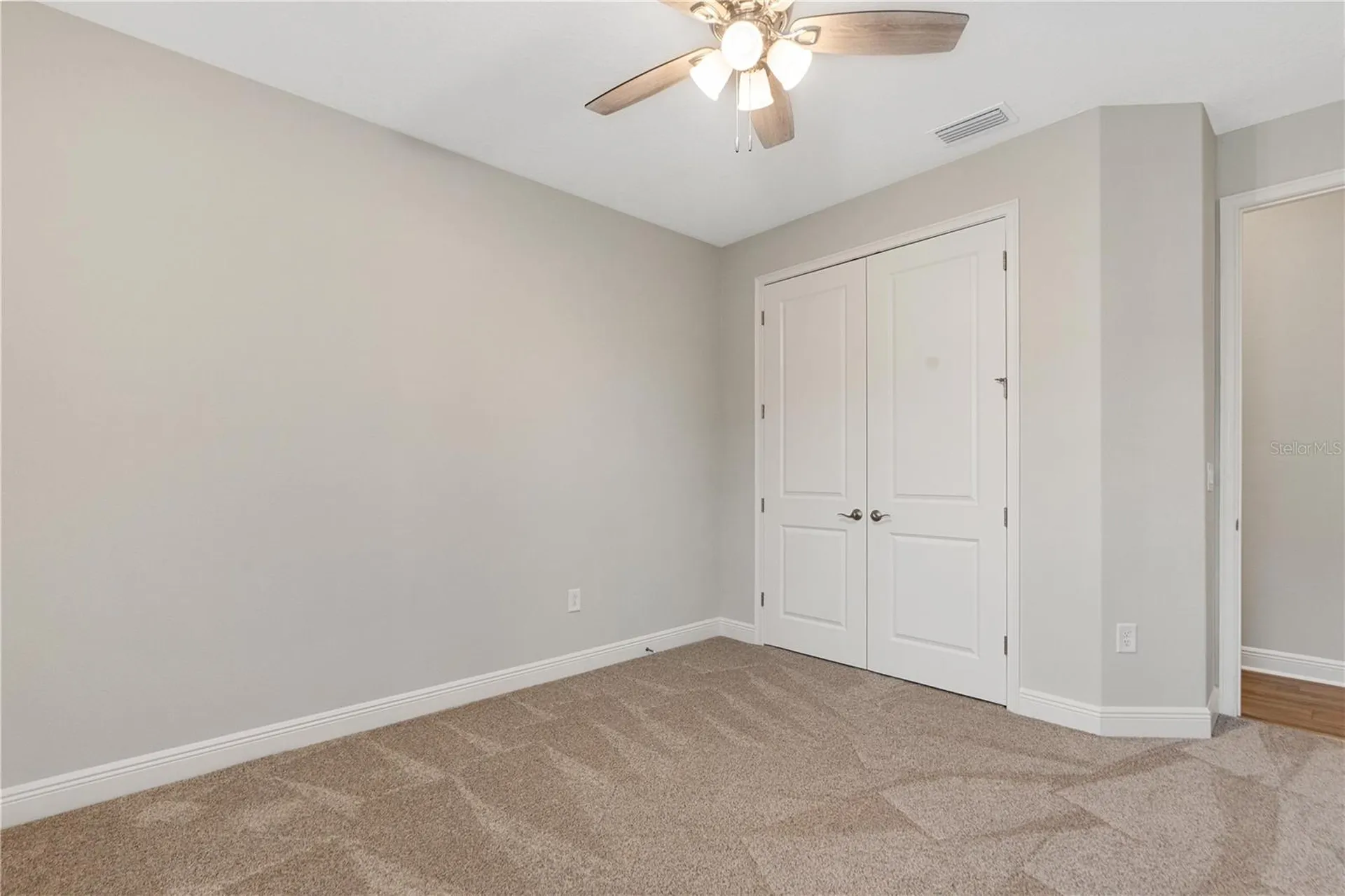 34411 Sahalee Loop Dade City FL 33525