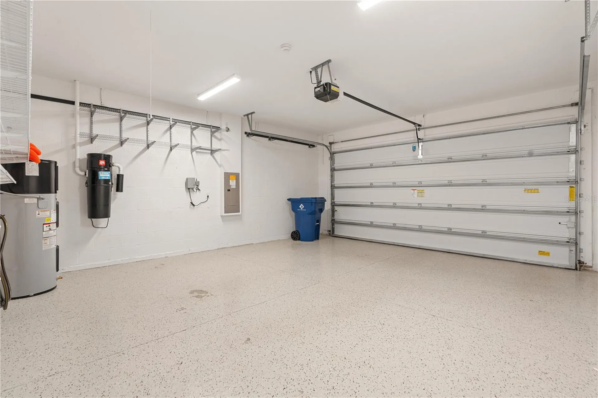 34411 Sahalee Loop Dade City FL 33525