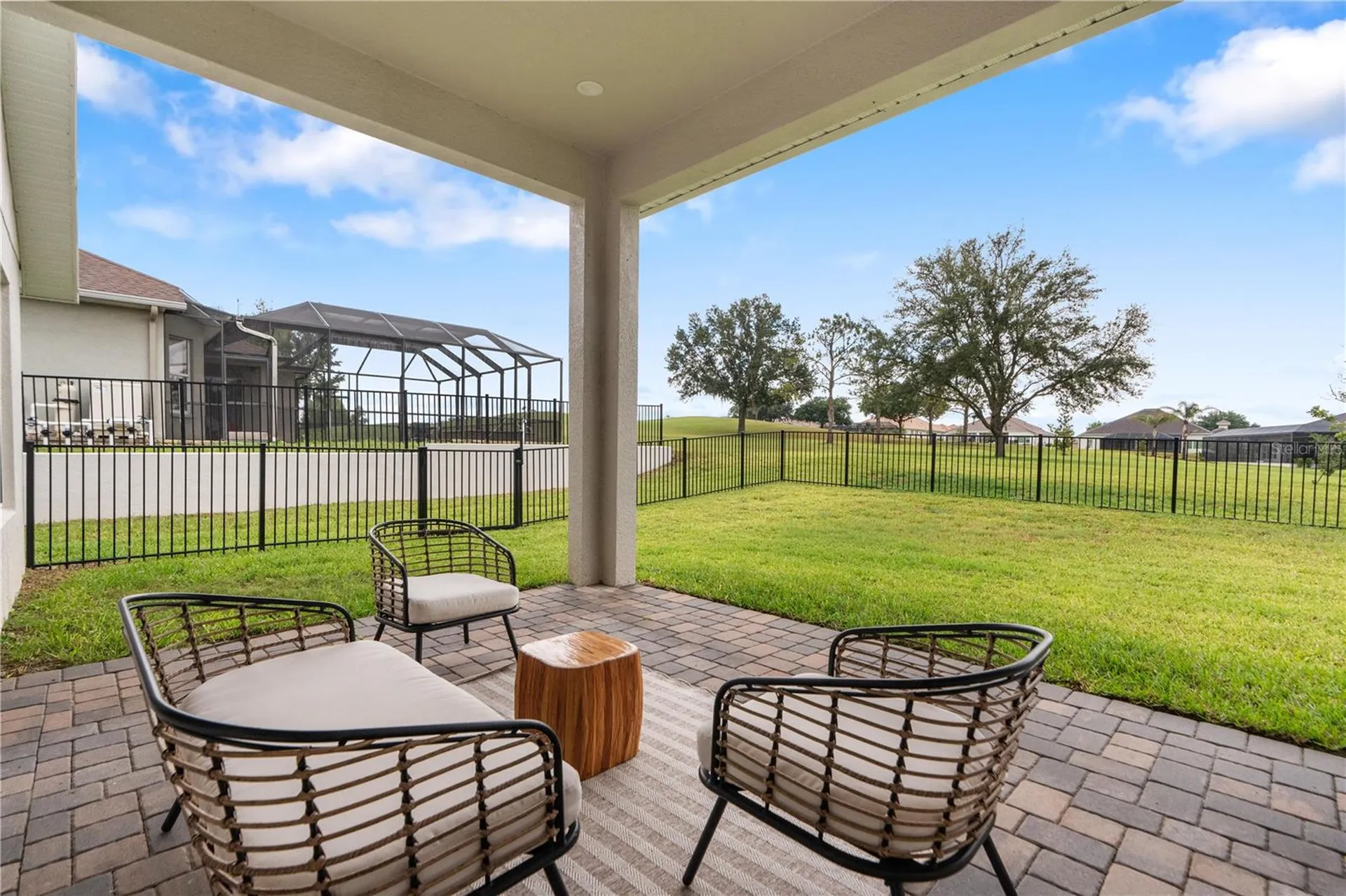 34411 Sahalee Loop Dade City FL 33525