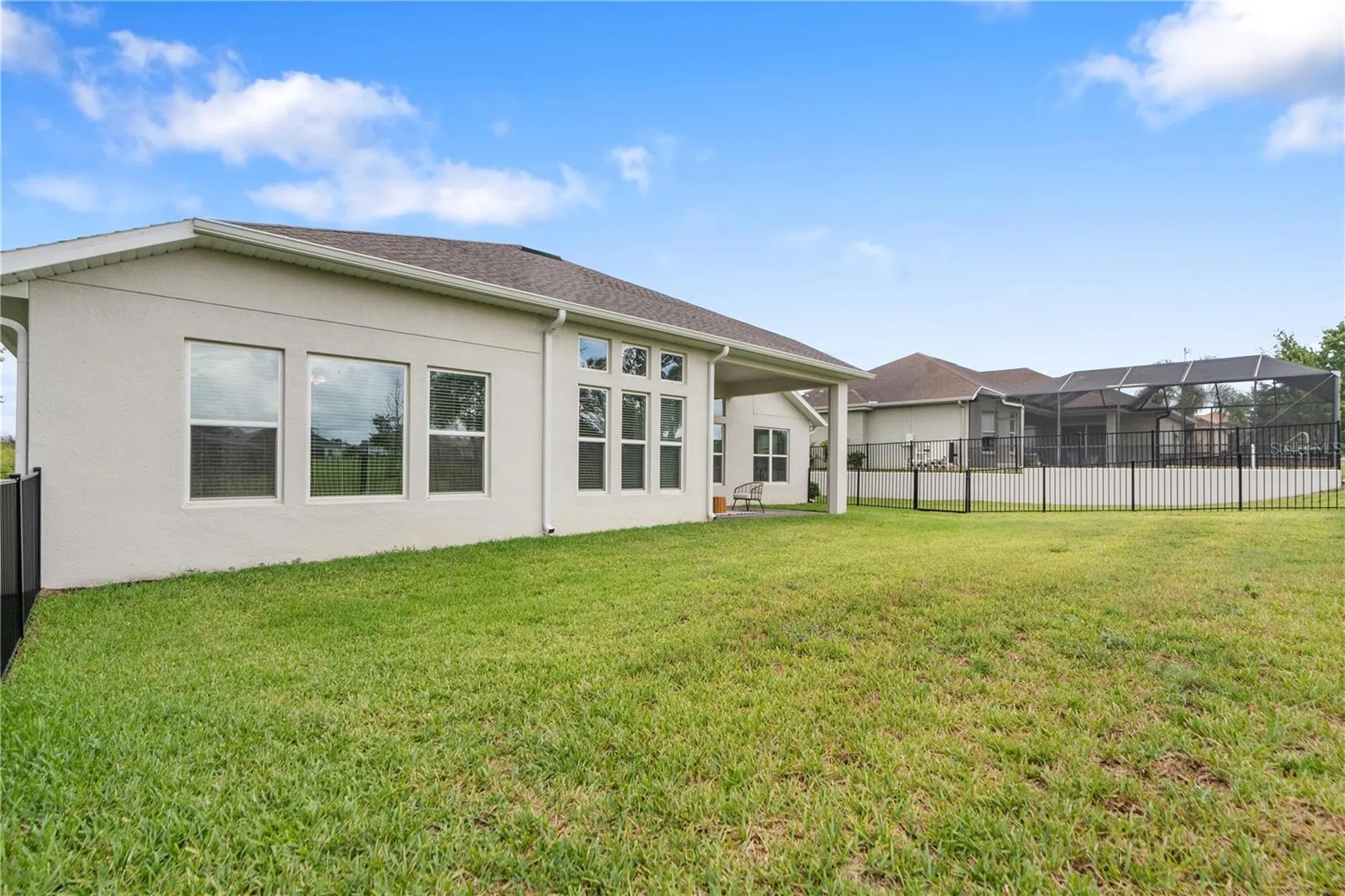 34411 Sahalee Loop Dade City FL 33525