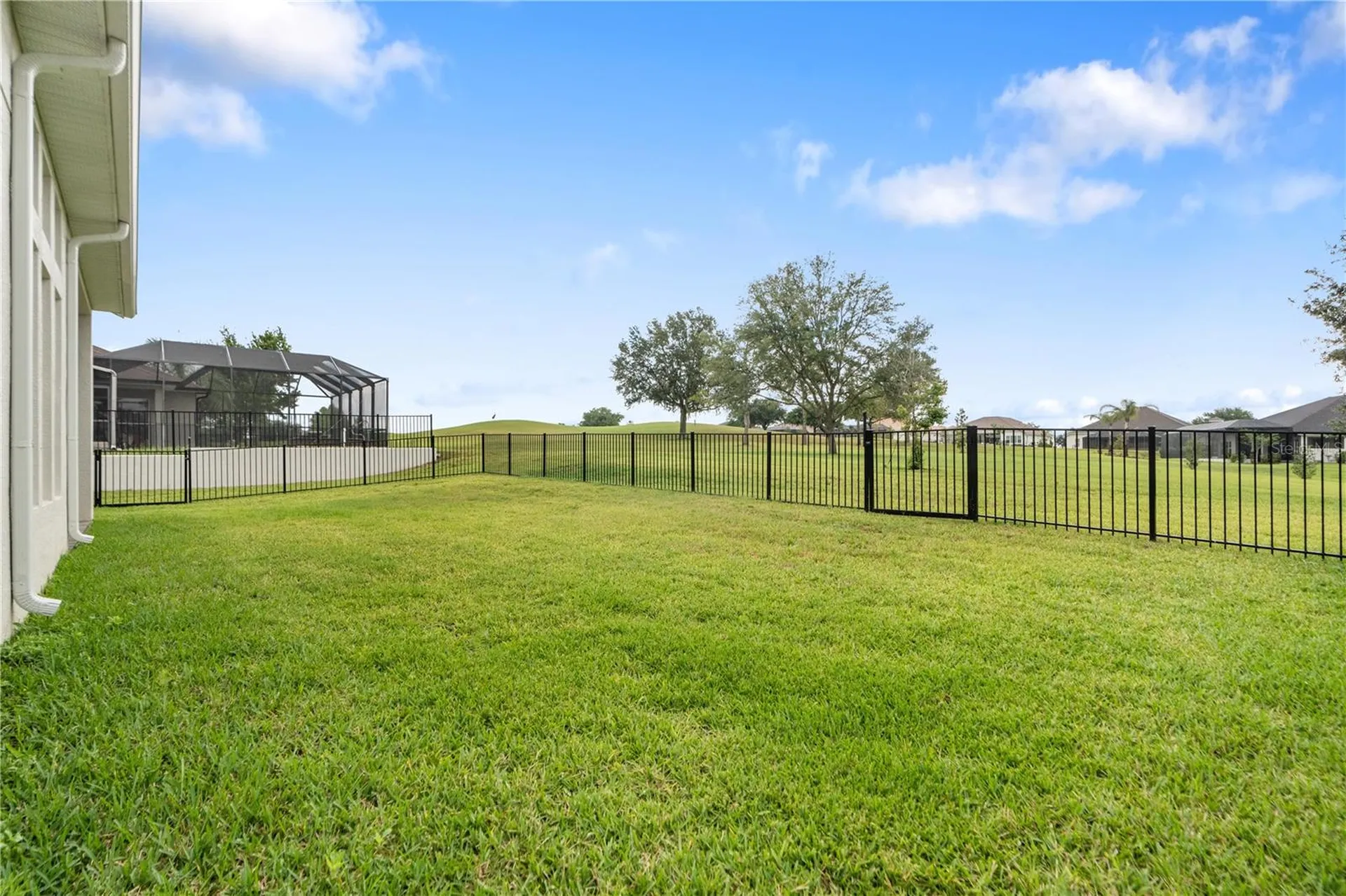 34411 Sahalee Loop Dade City FL 33525