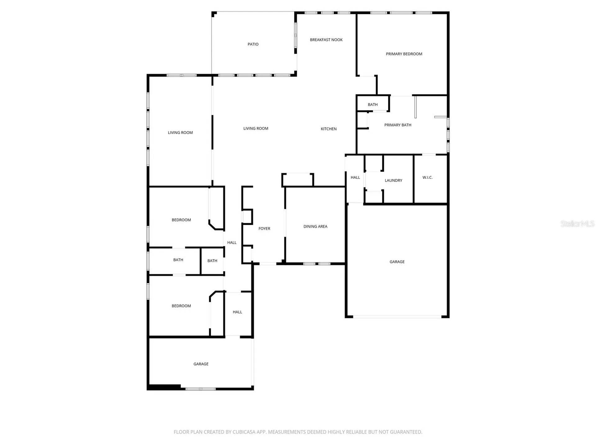 34411 Sahalee Loop Dade City FL 33525