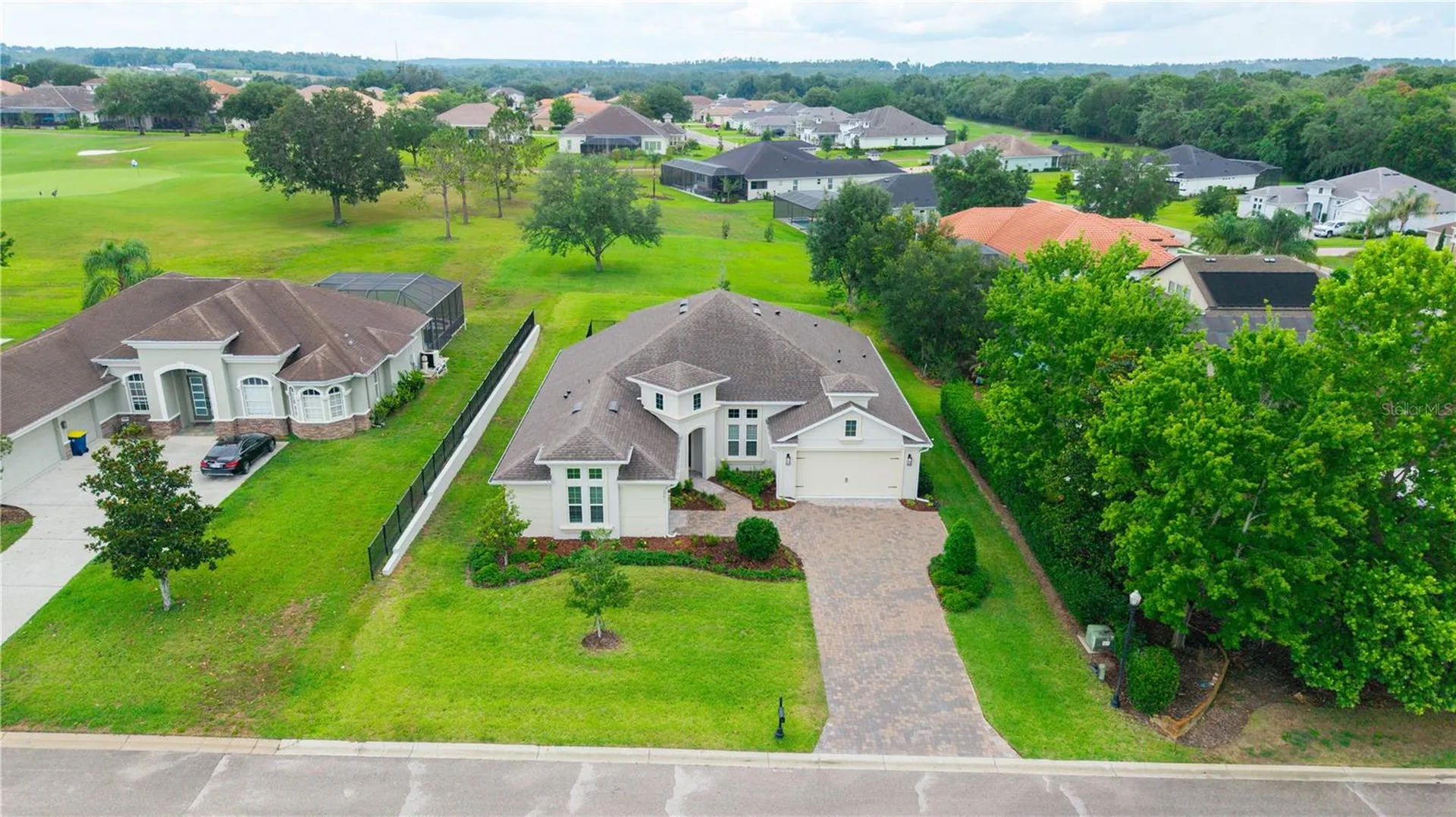 34411 Sahalee Loop Dade City FL 33525