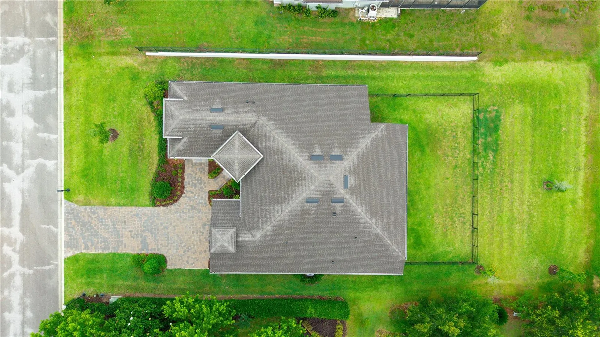 34411 Sahalee Loop Dade City FL 33525