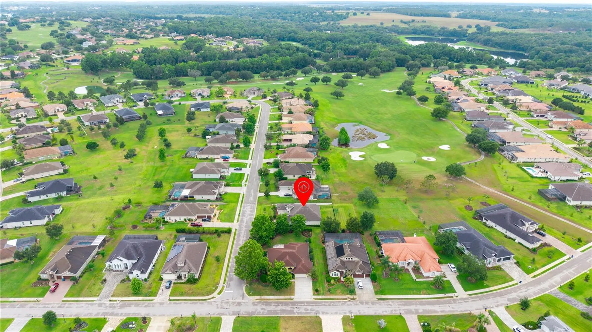 34411 Sahalee Loop Dade City FL 33525
