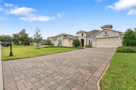 34411 Sahalee Loop Dade City FL 33525